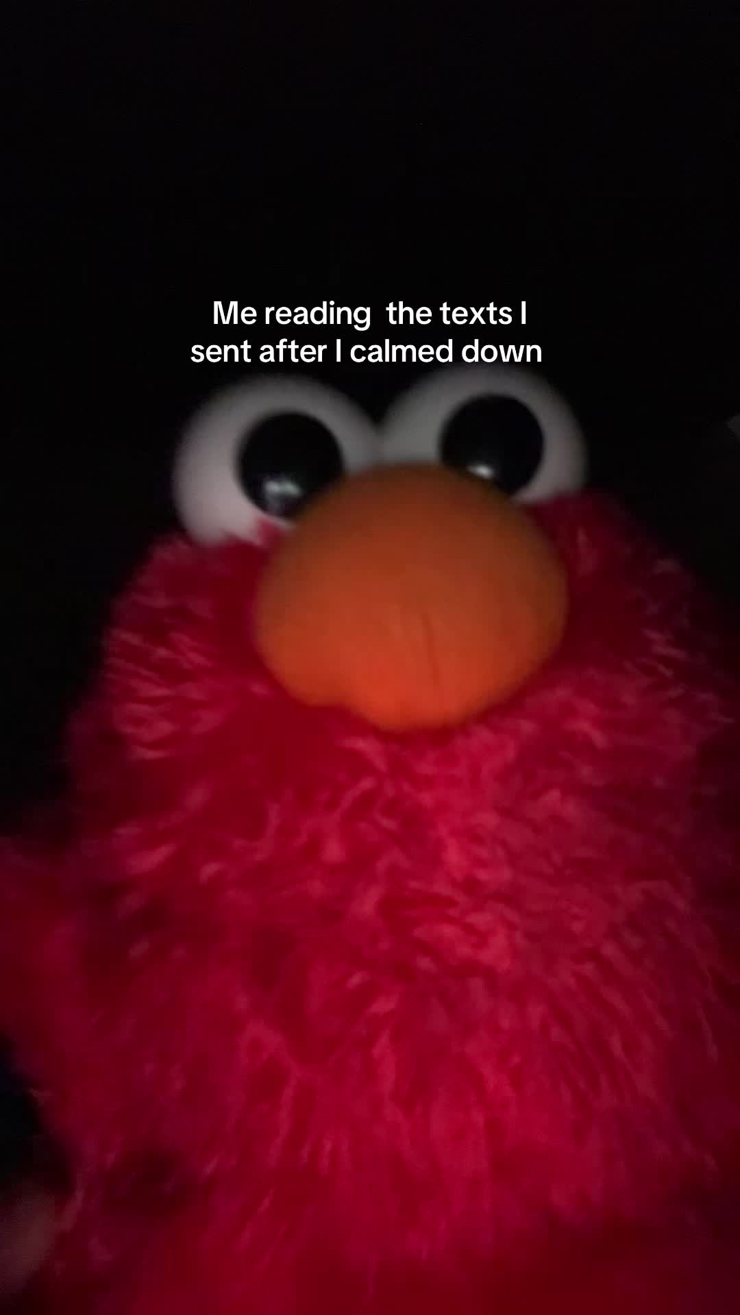 @Elmo_mexican