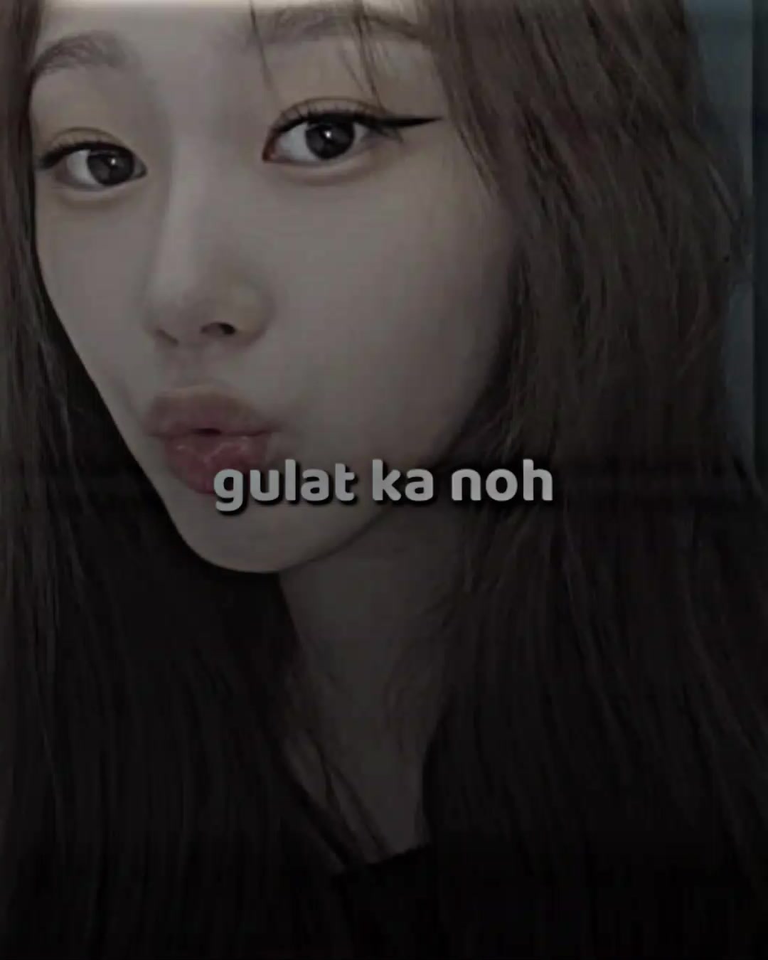 @Althea