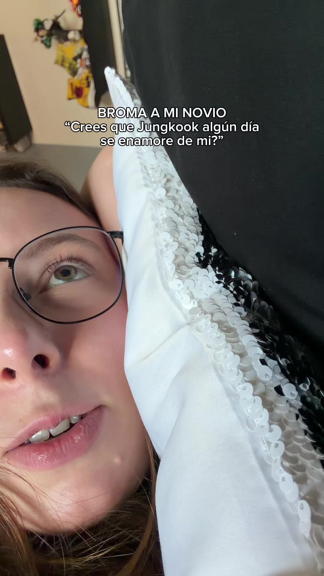 @Daniela Arredondo