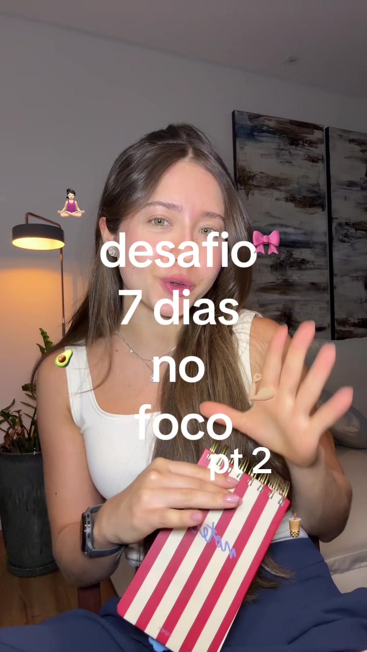 @Nicole Vichi