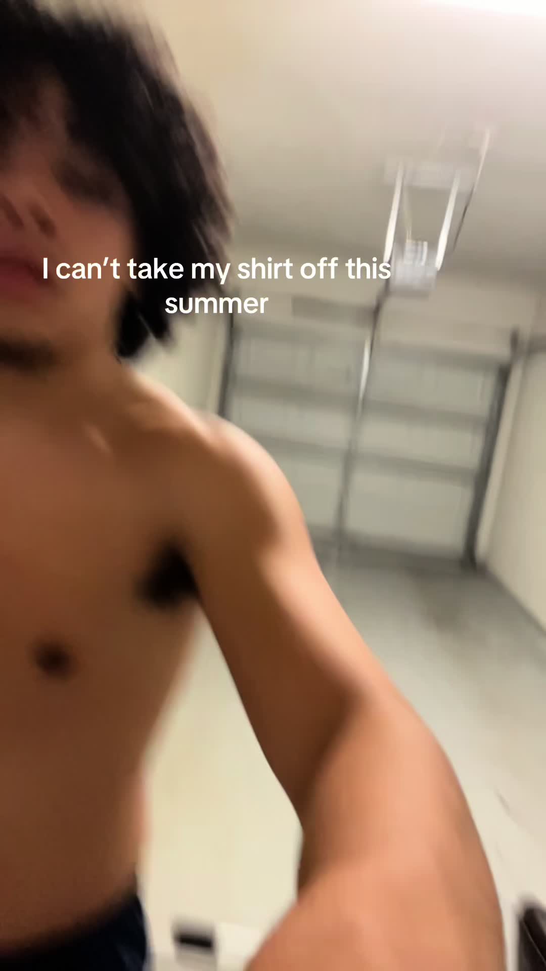 @zeke