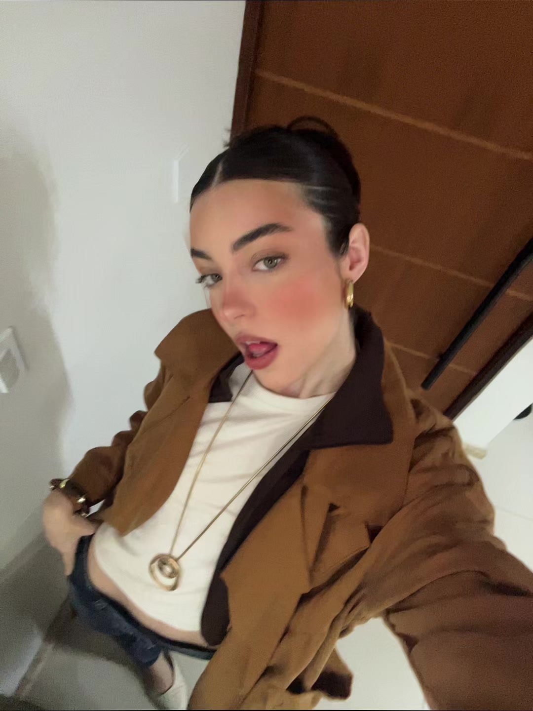 @julia