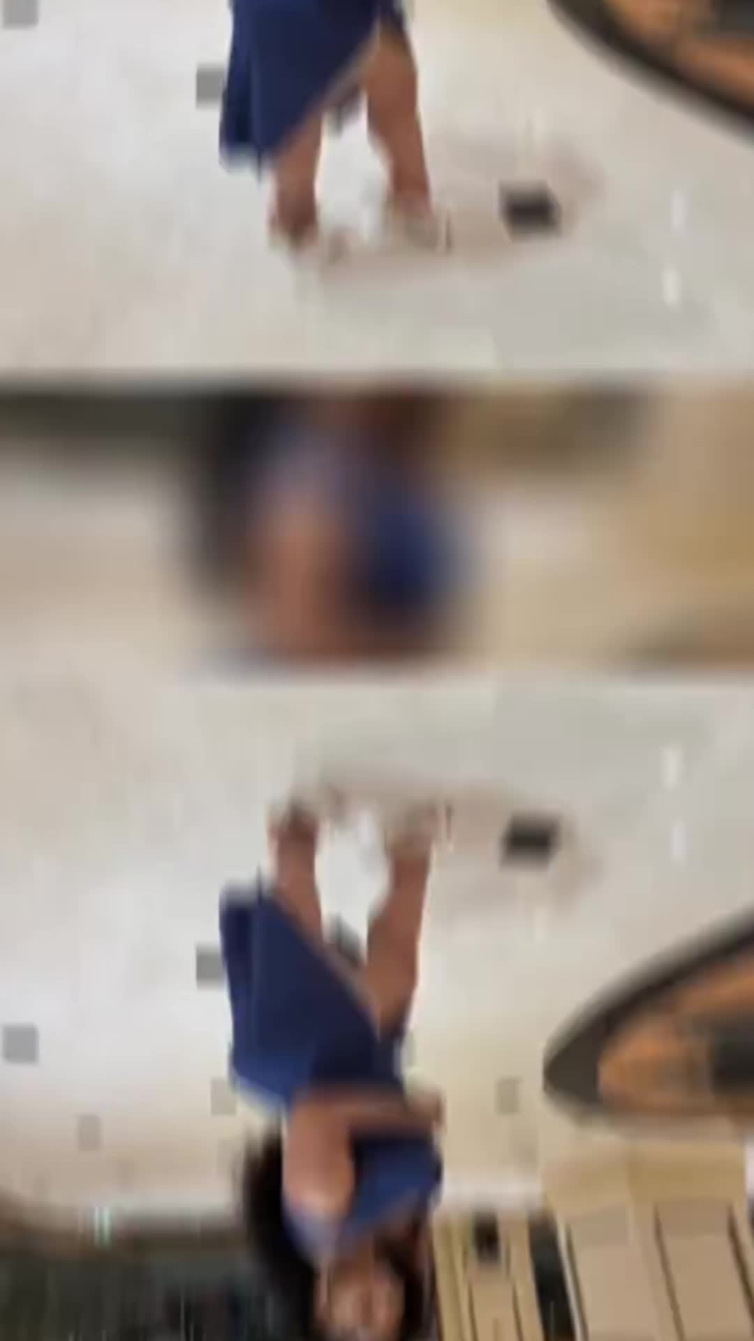 @Only1Jazz