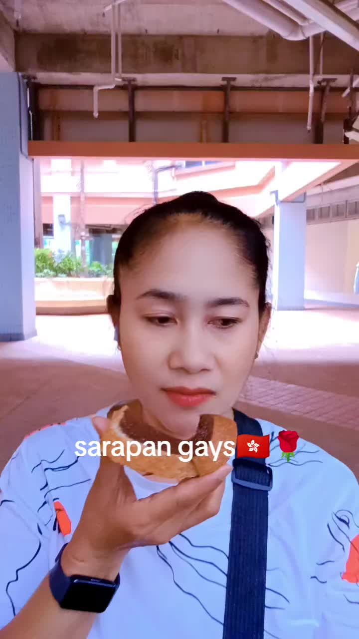 @mui mui ๐ญ๐ฐ