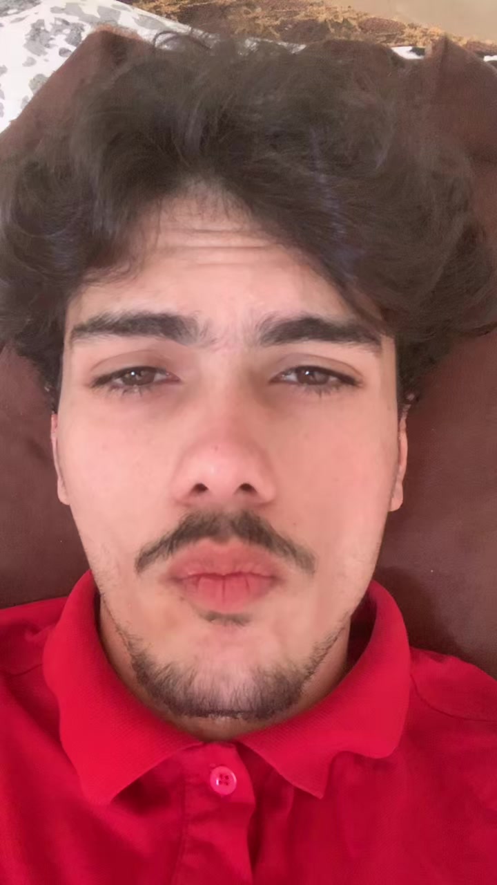 @Evan