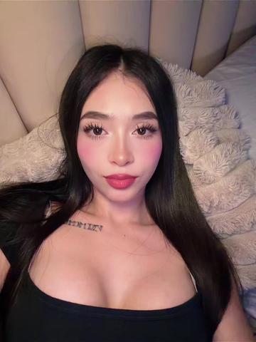 @Yajana Cano