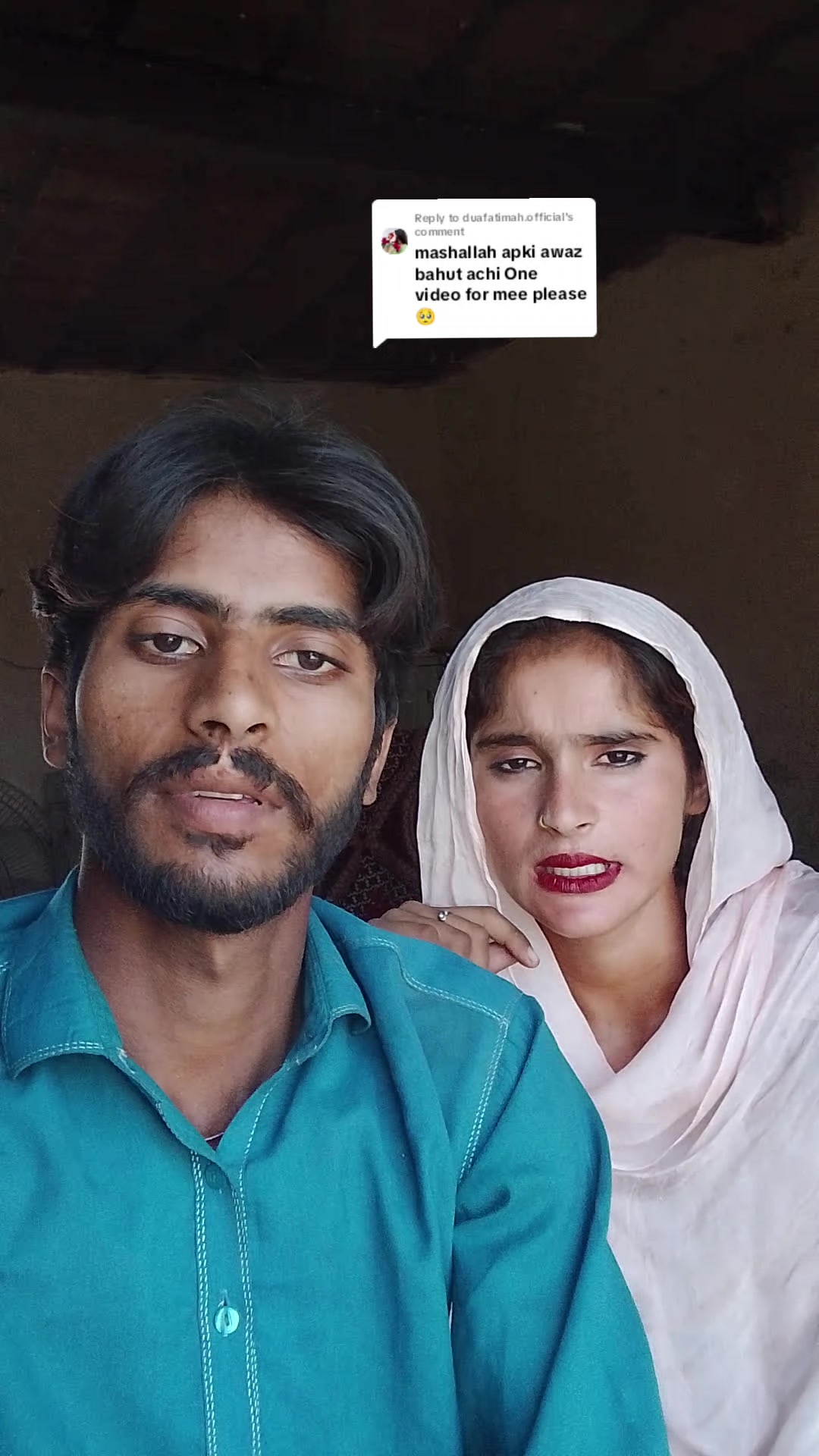 @Zafar Jane