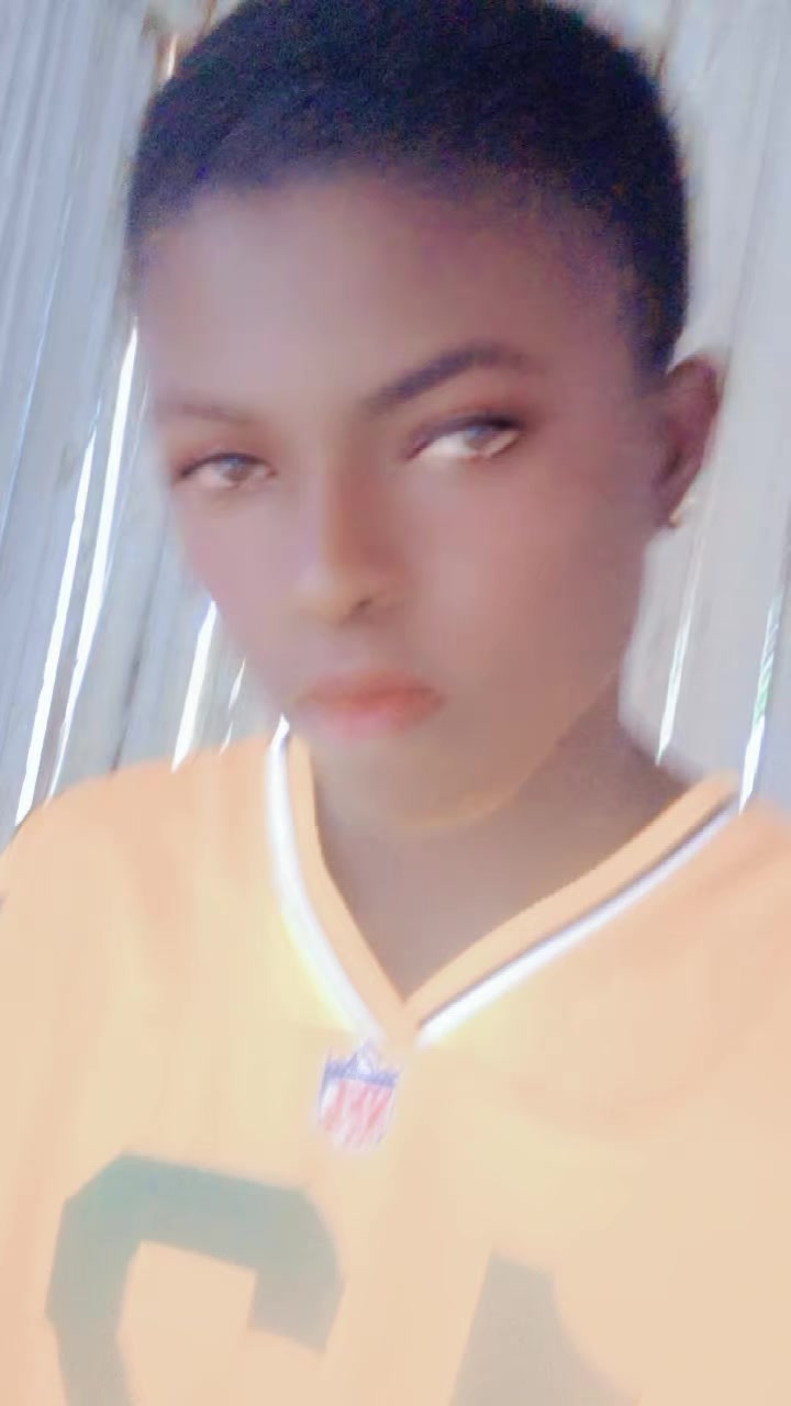 @Abigail Dekye