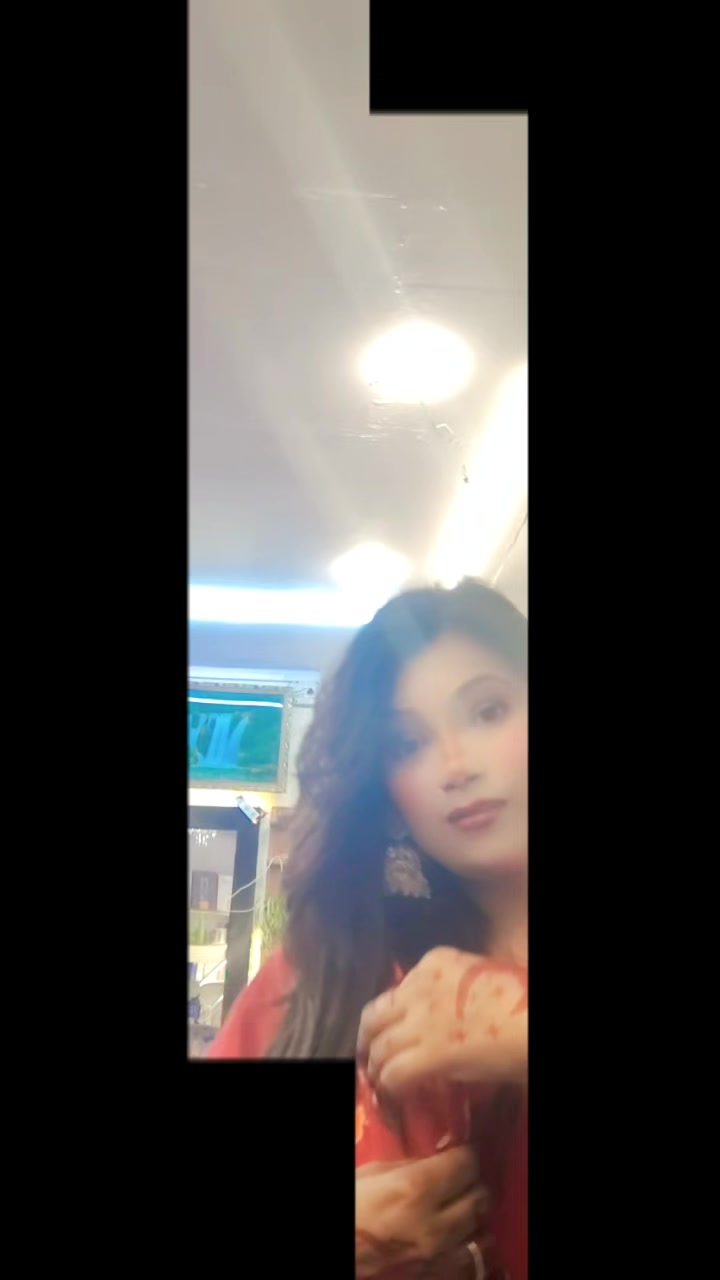 @Lovely ๐ณ๐ต๐คฒ
