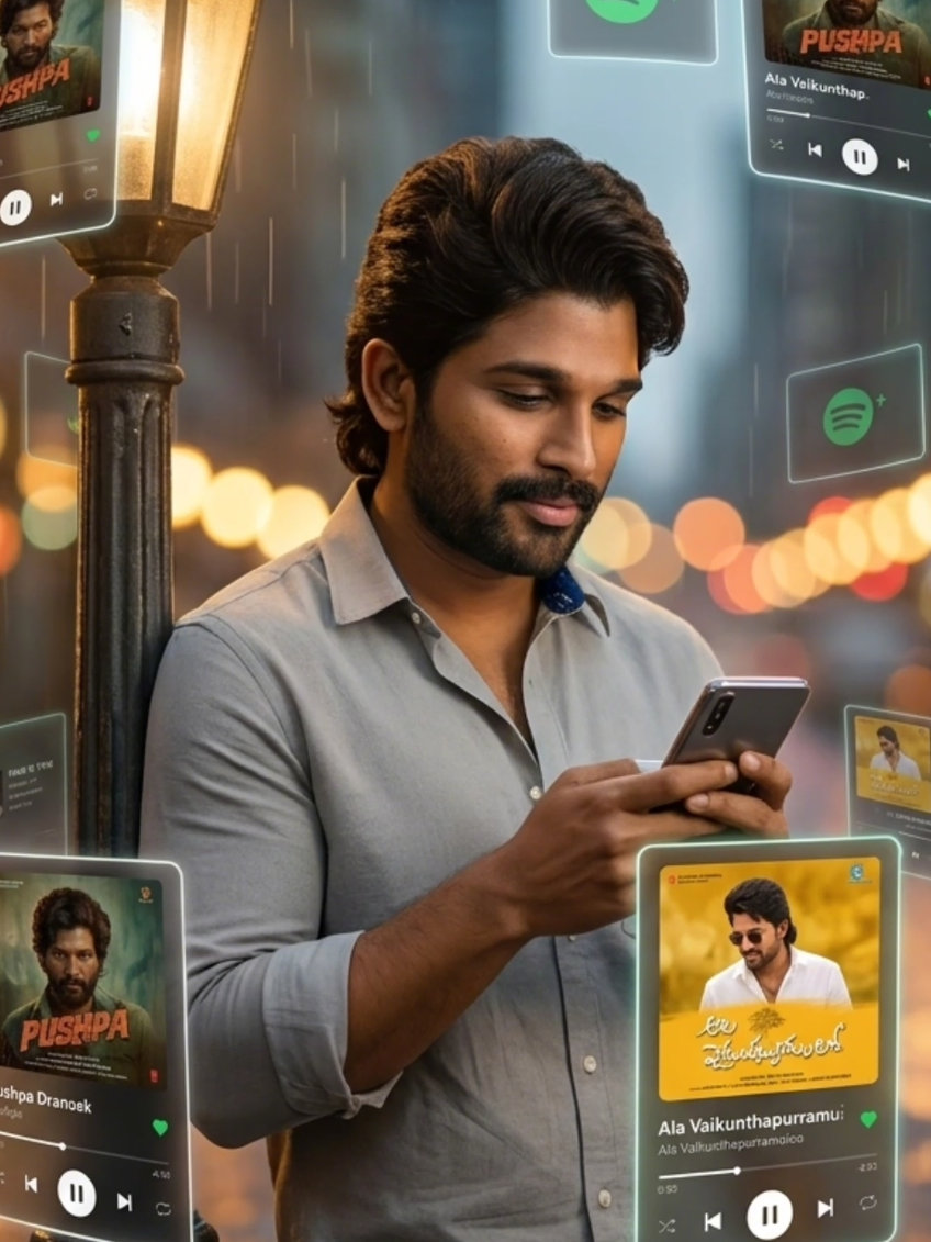 @SmartPhoneTipsBD