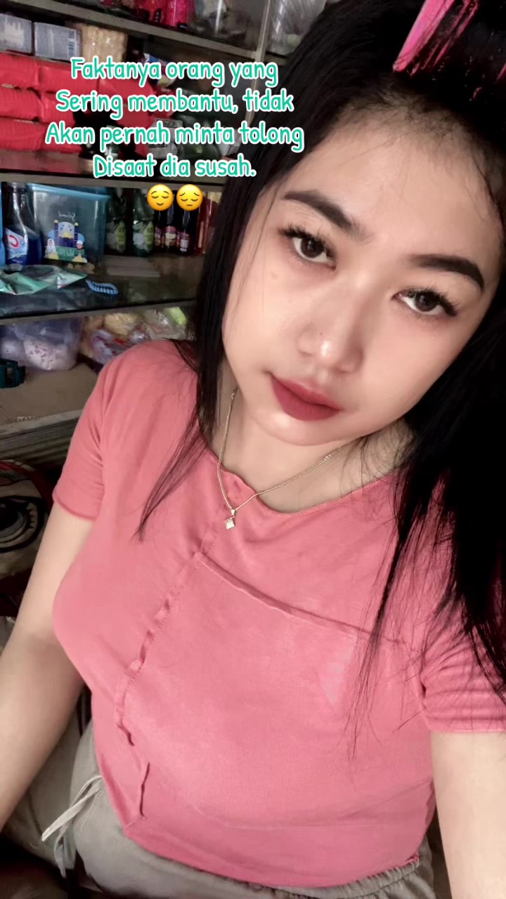 @MegaAlpeby
