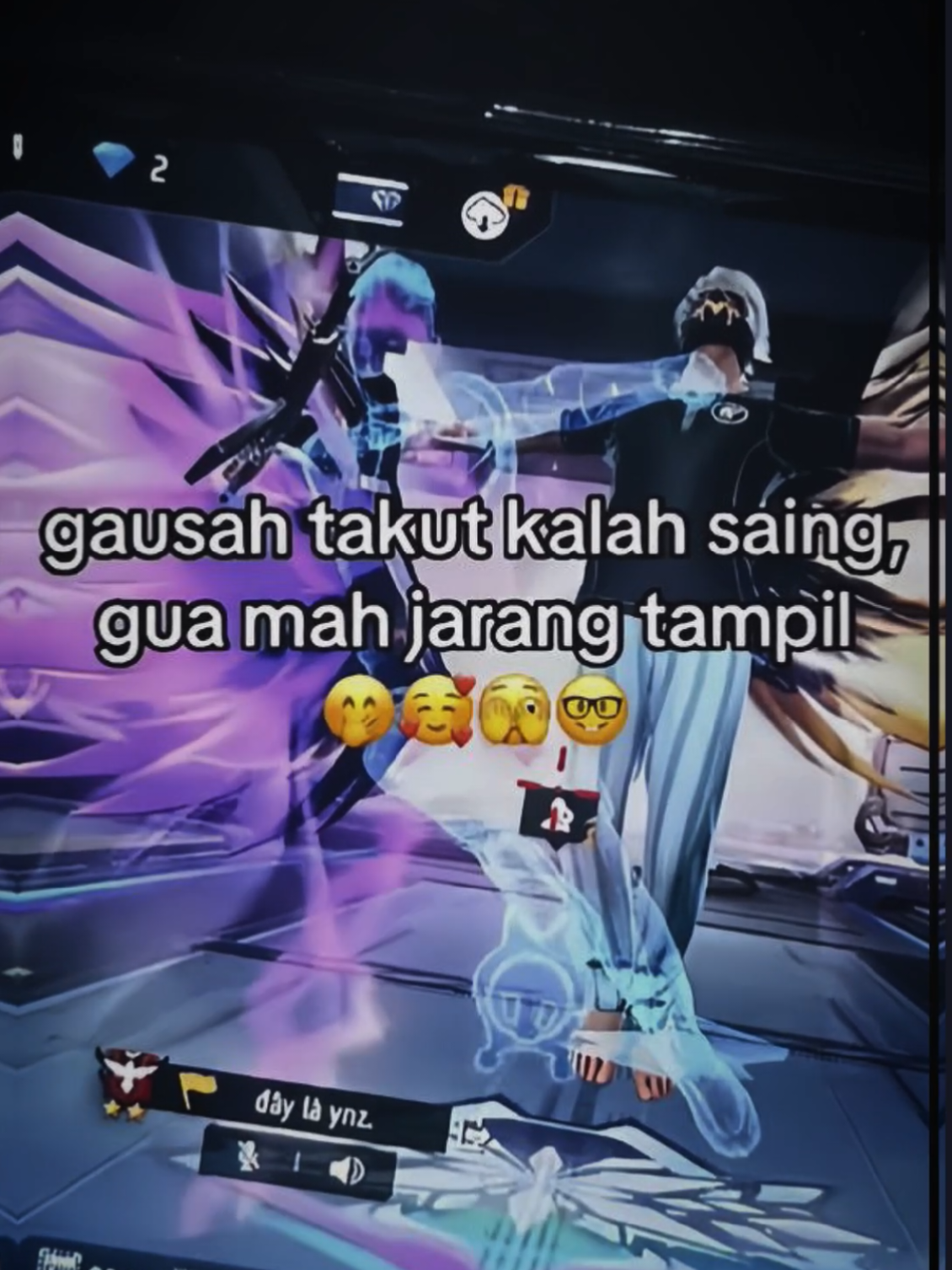 @japraa