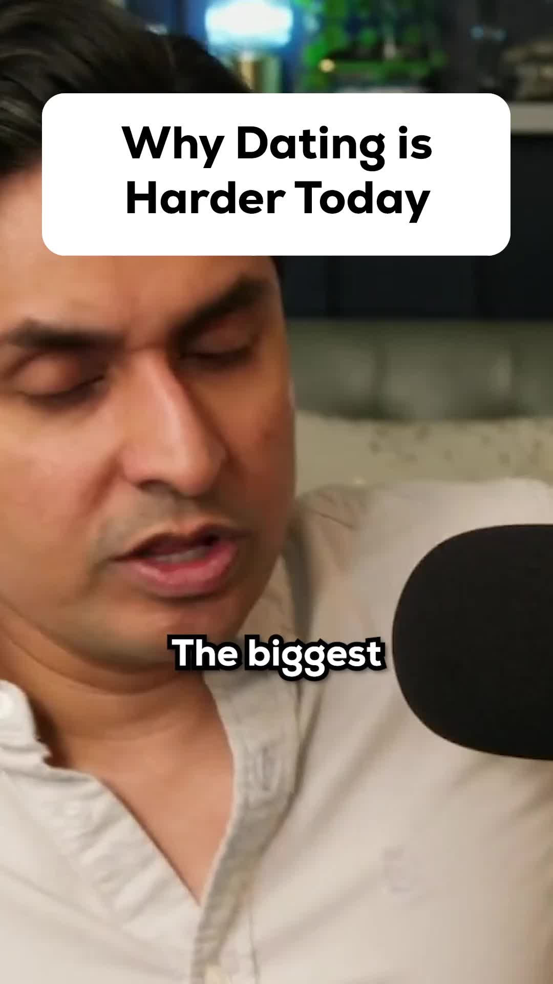 @Healthy Gamer GG