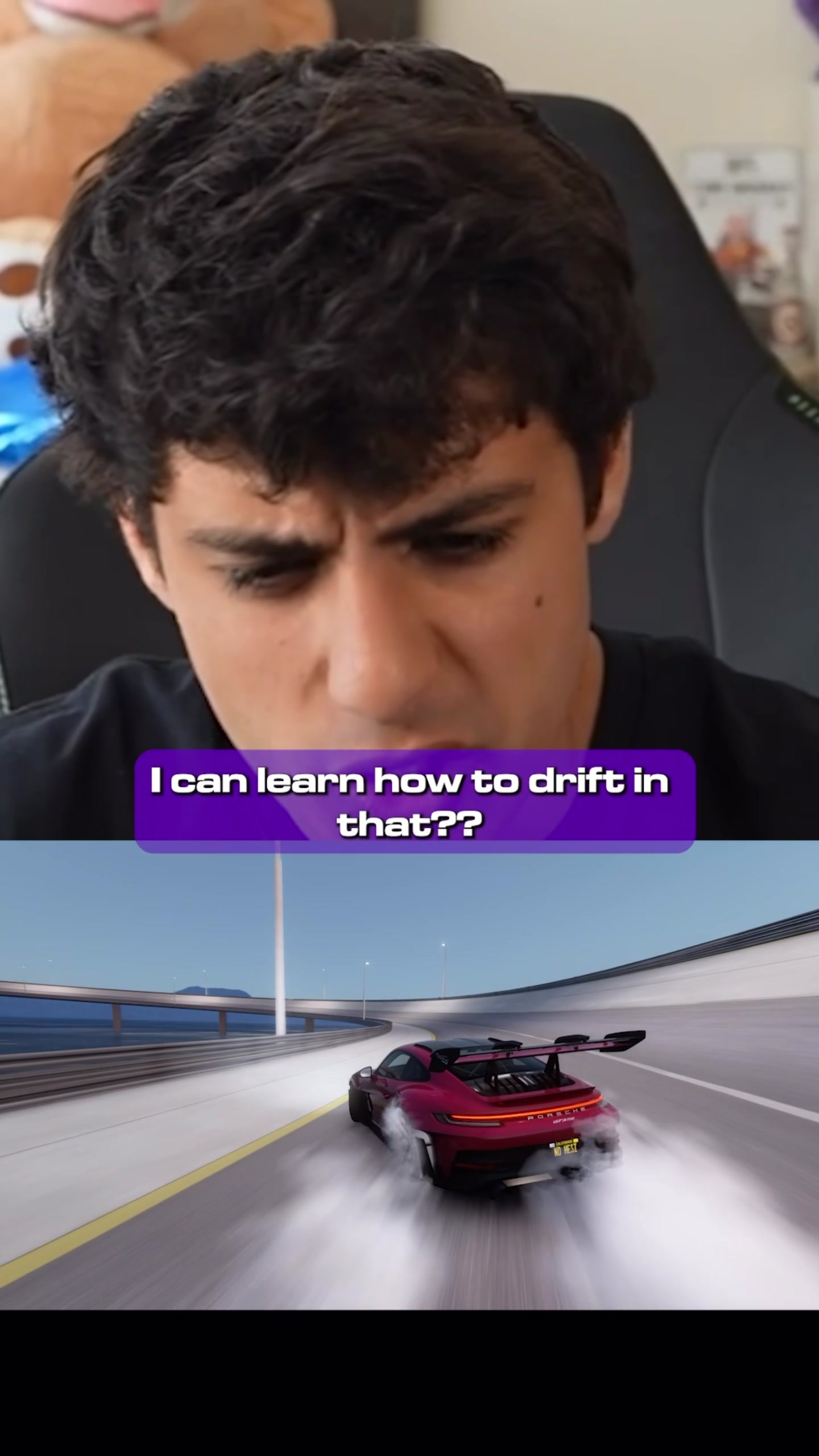 @NoHesi