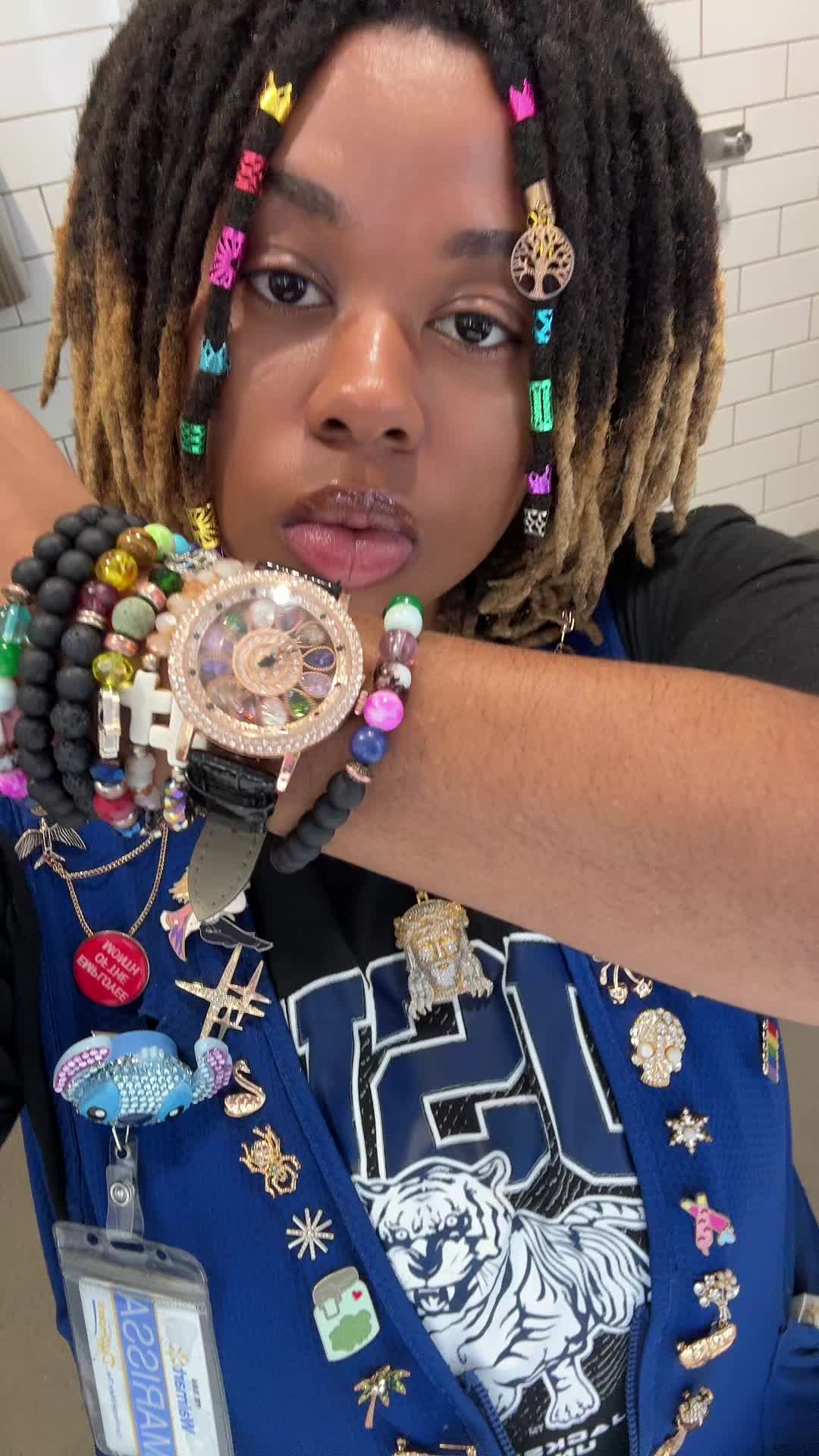 @ðžððððððð«Šð«ð«