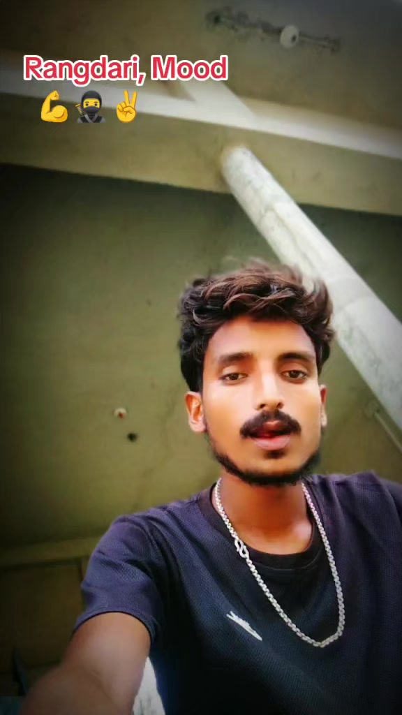 @MD.Nausad Reja.❣️❣️❣️