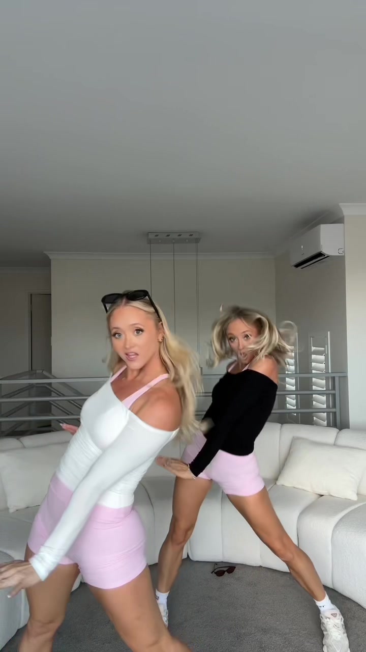 @The Rybka Twins