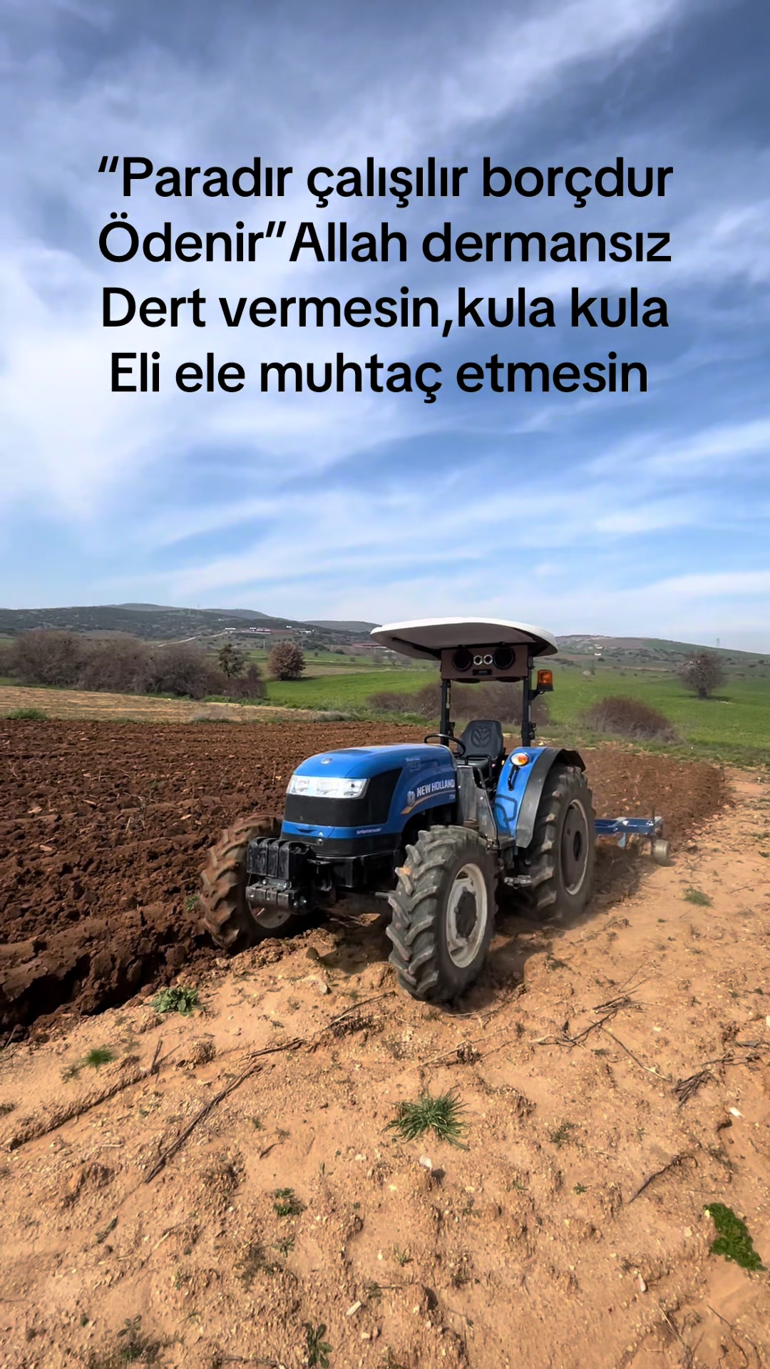@Uğur şanlıı