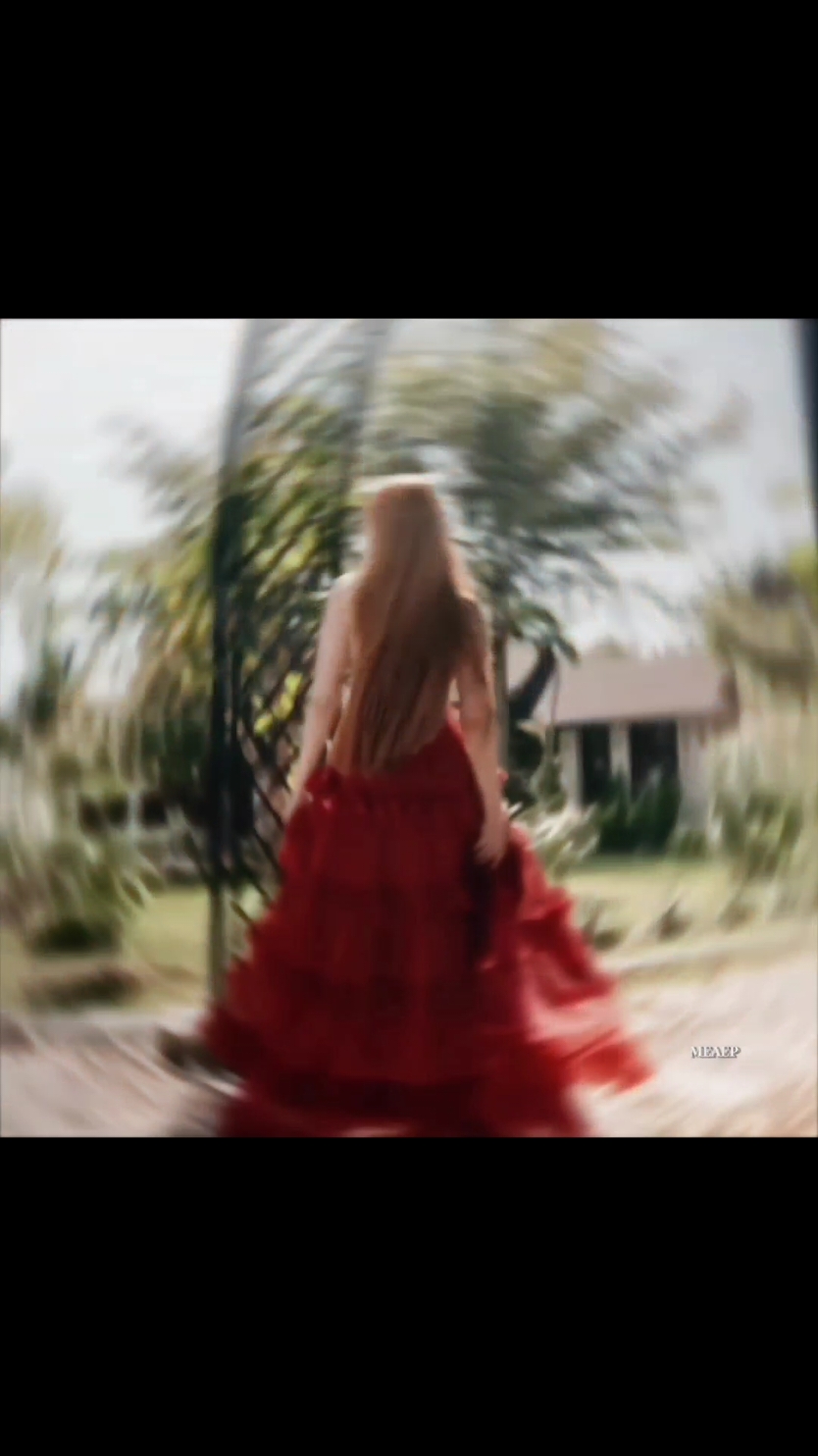 @𝙢𝙚𝙖𝙚𝙥 🌝