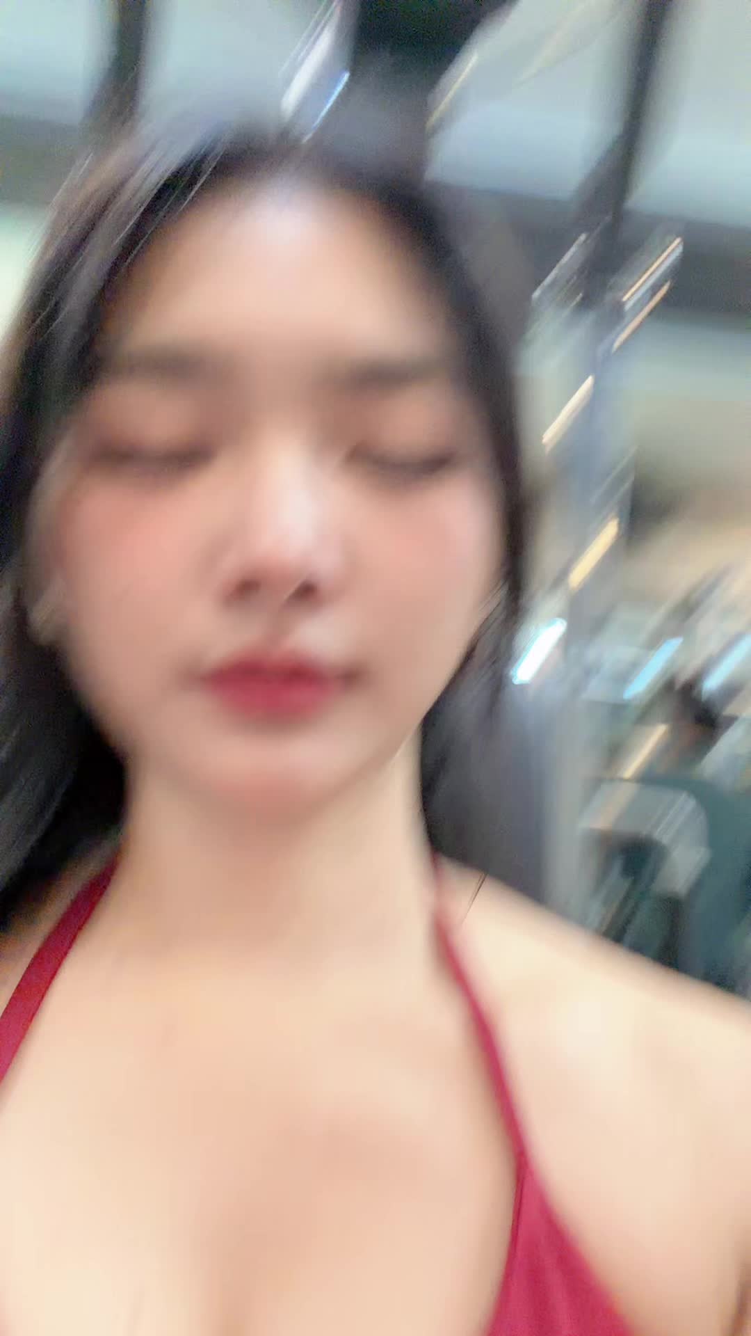 @PhooPhoo
