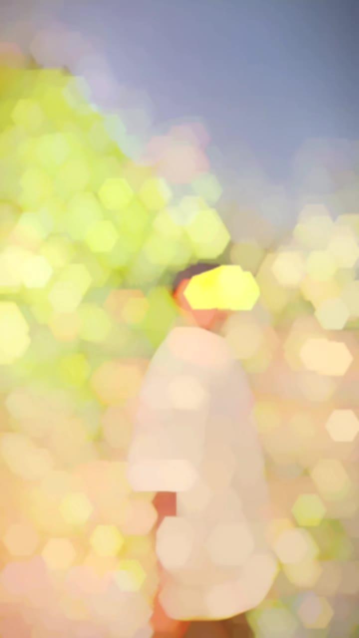 @꧁༒☬SamaR☬༒꧂ ༄ᶦᶰᵈ᭄✿KATARIYA ࿐..