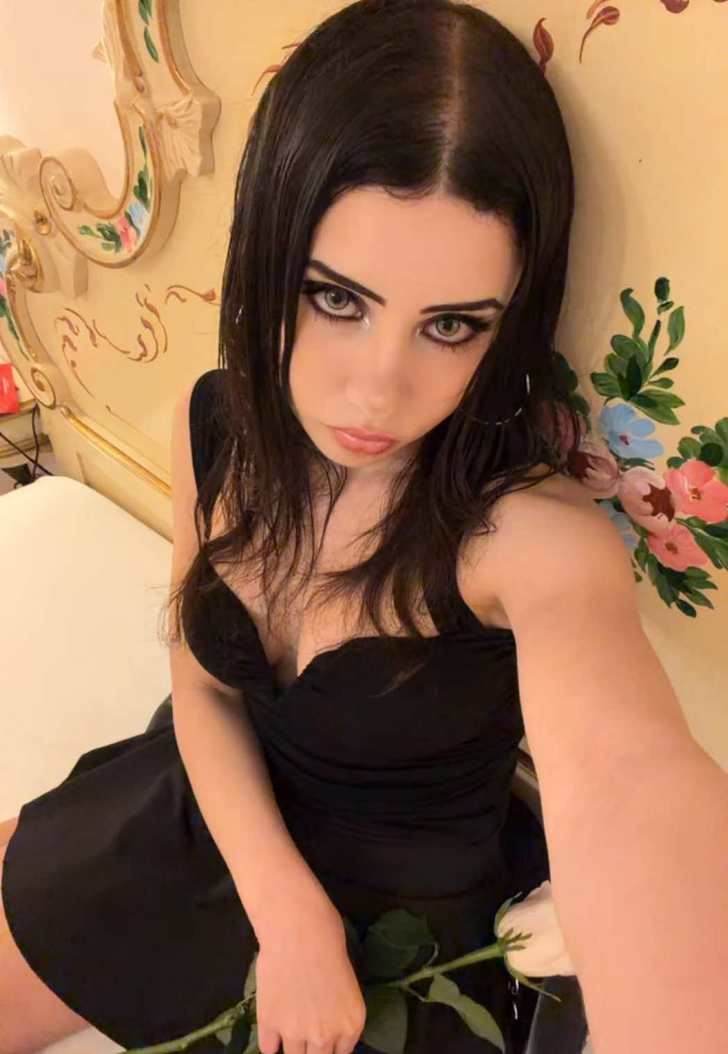 @Bianca