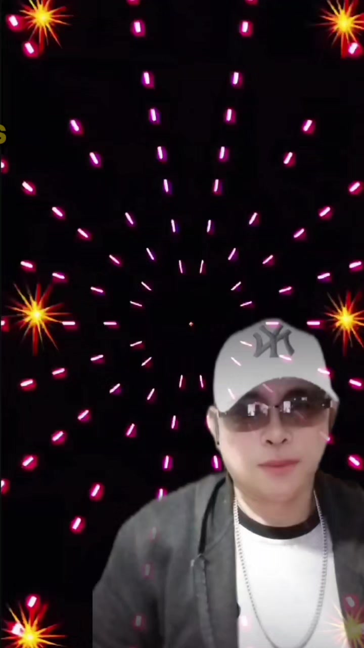 @🔥BLT/PCT Gen.H_Founder- JUN🔥