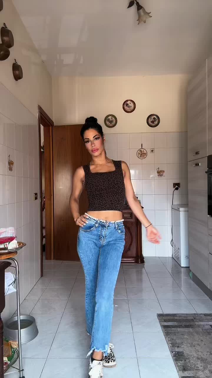 @Elenoire ♥️