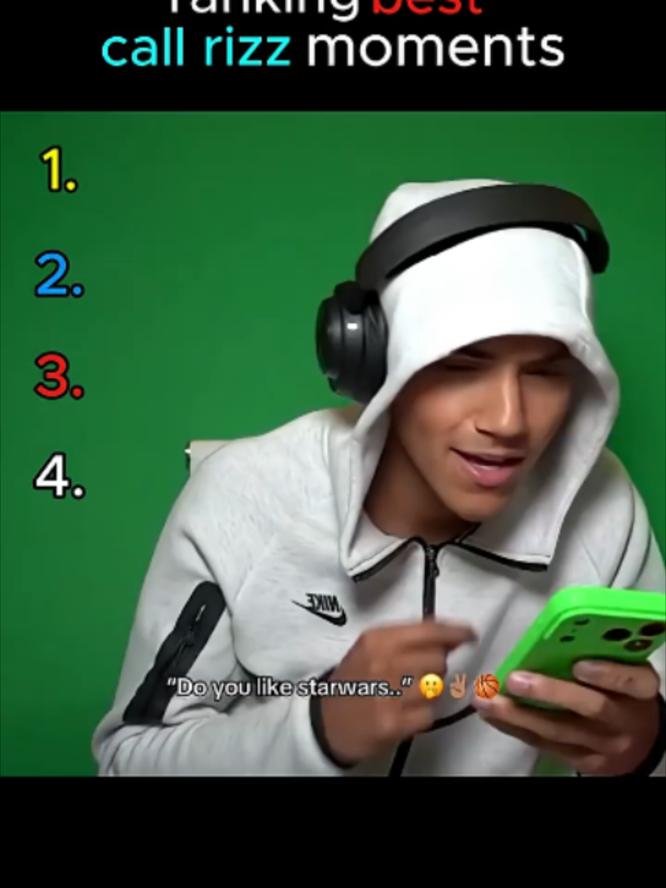 @ZyloLOL