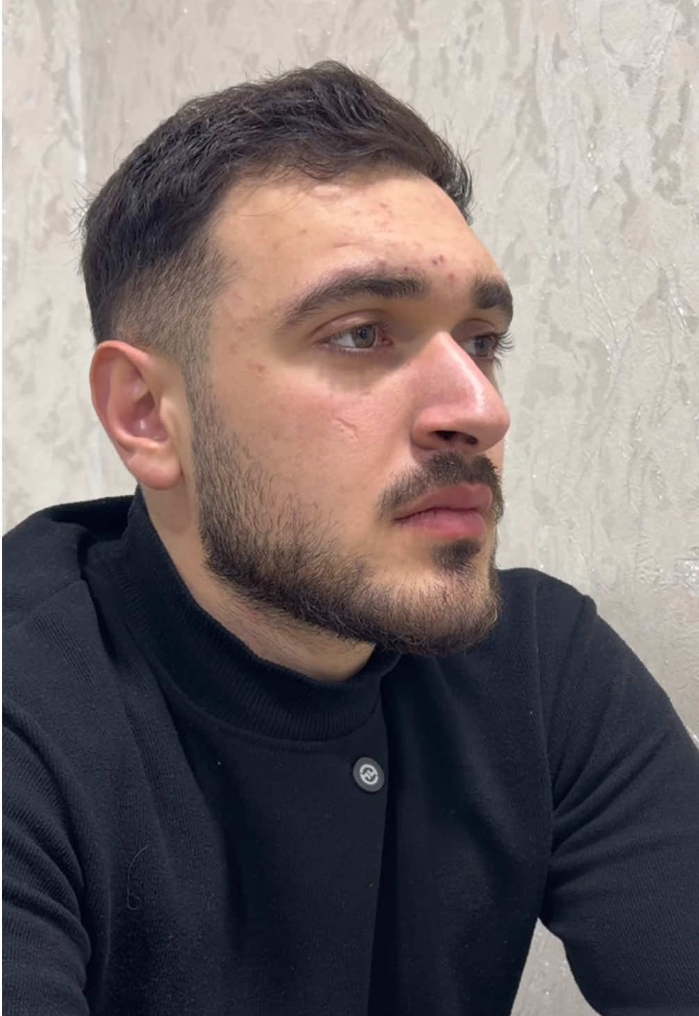 @Ali Mirzeyev