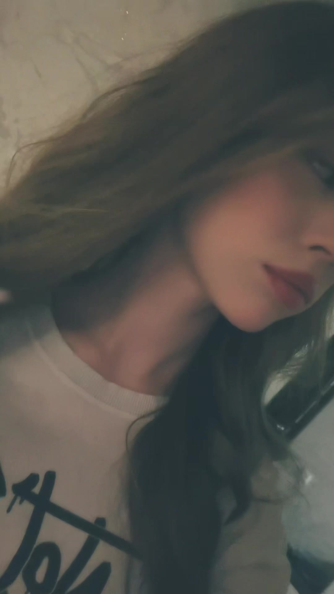 @danishina