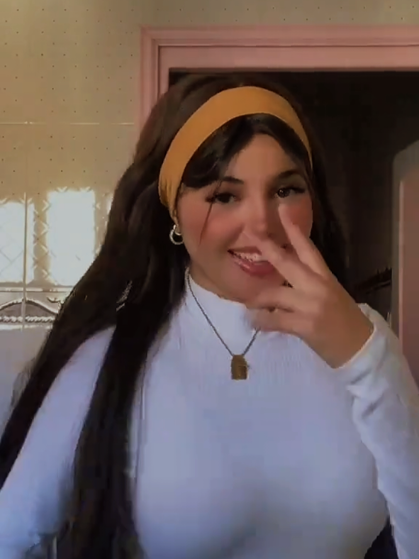 @العنود