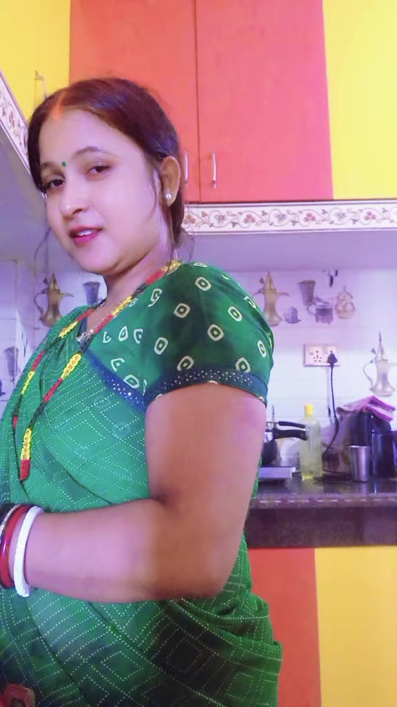 @mintuthakur5805