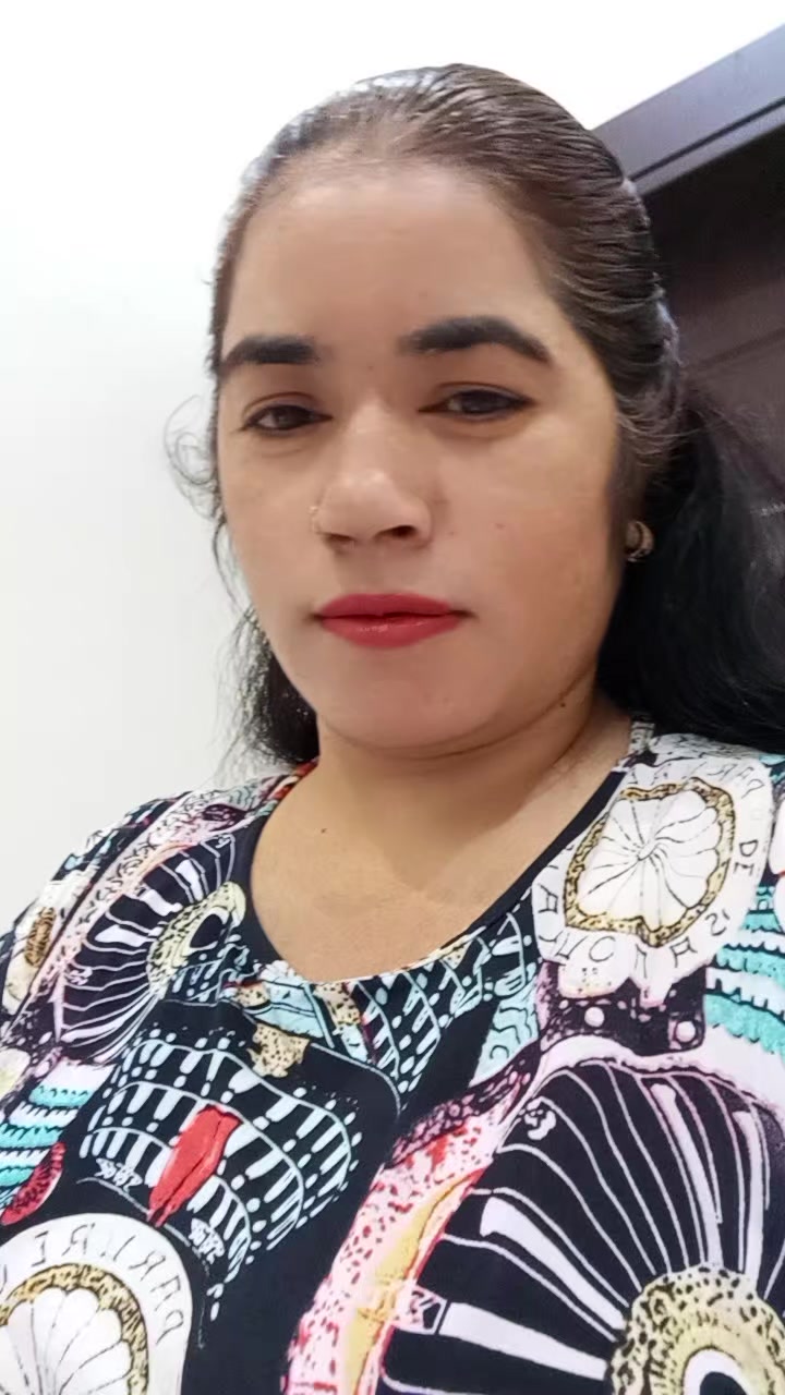 @kajal Bhandari