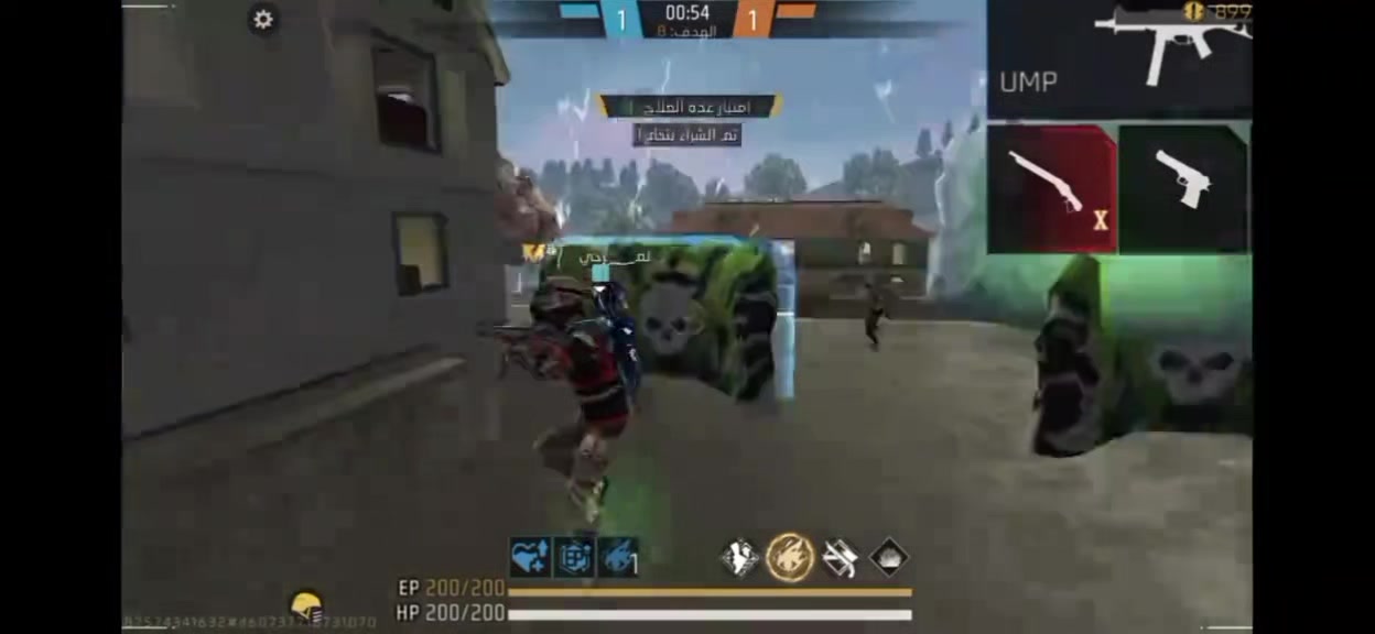 @♕ Y ø ù ç é f___B ø ù___28 ♕