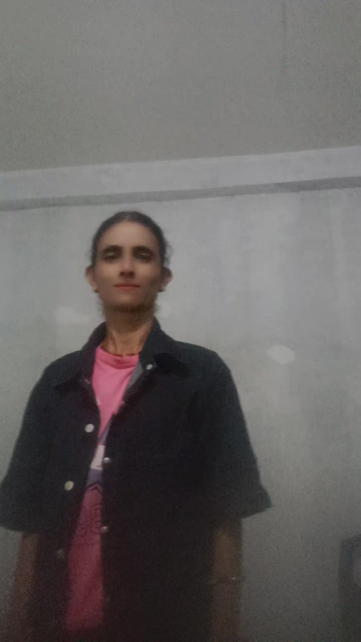 @bishna Adhikari