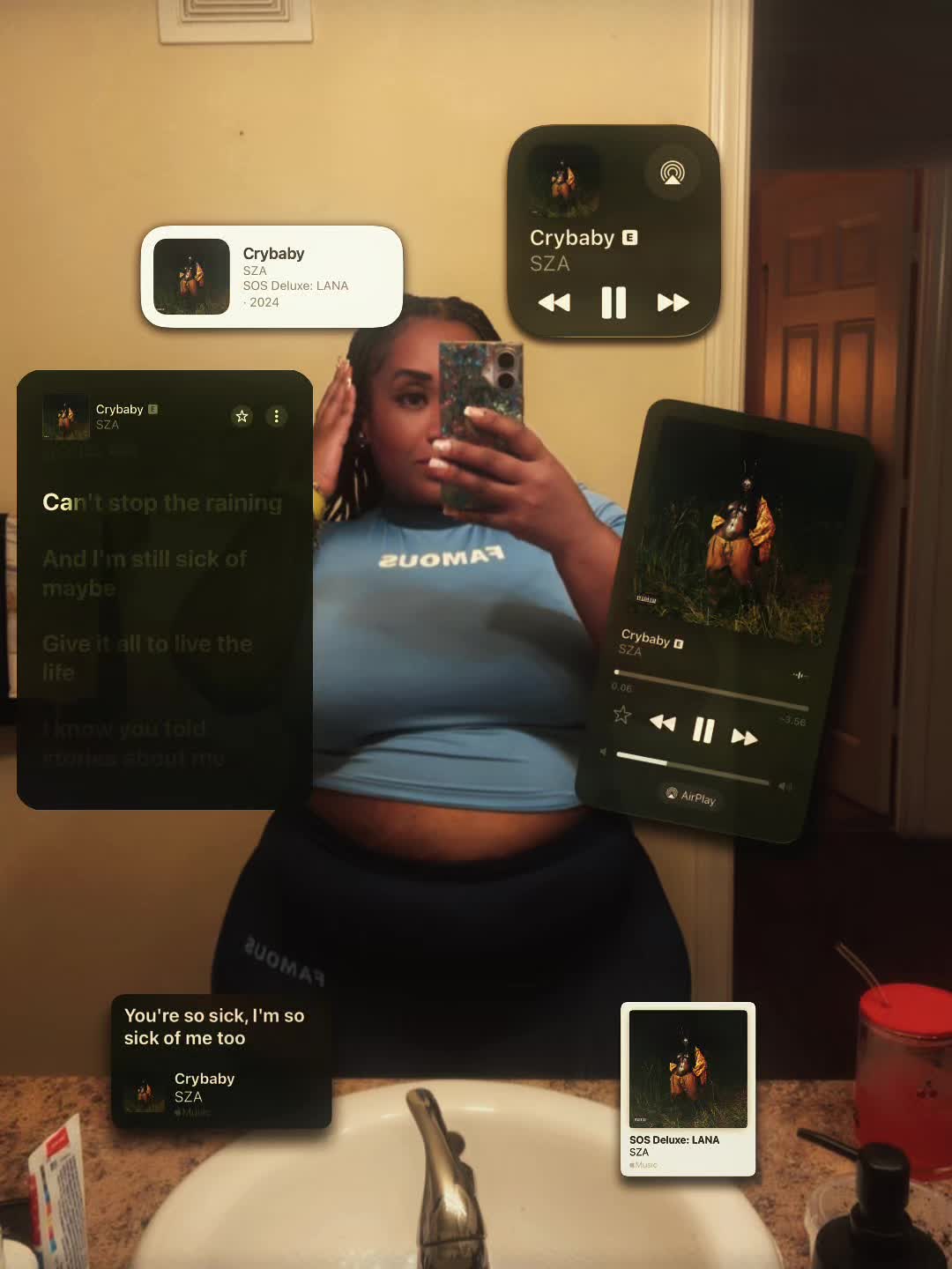 @Niki_Babi💋™️
