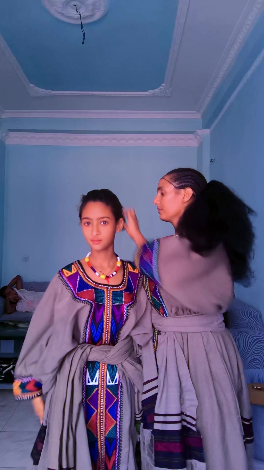 @ሪምና ክዳን ሓበሻ አክሱምፊትሊ 0949484412
