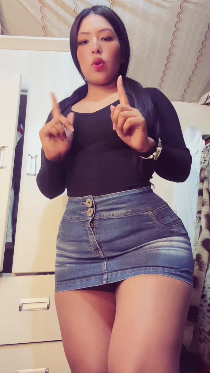 @Zowy