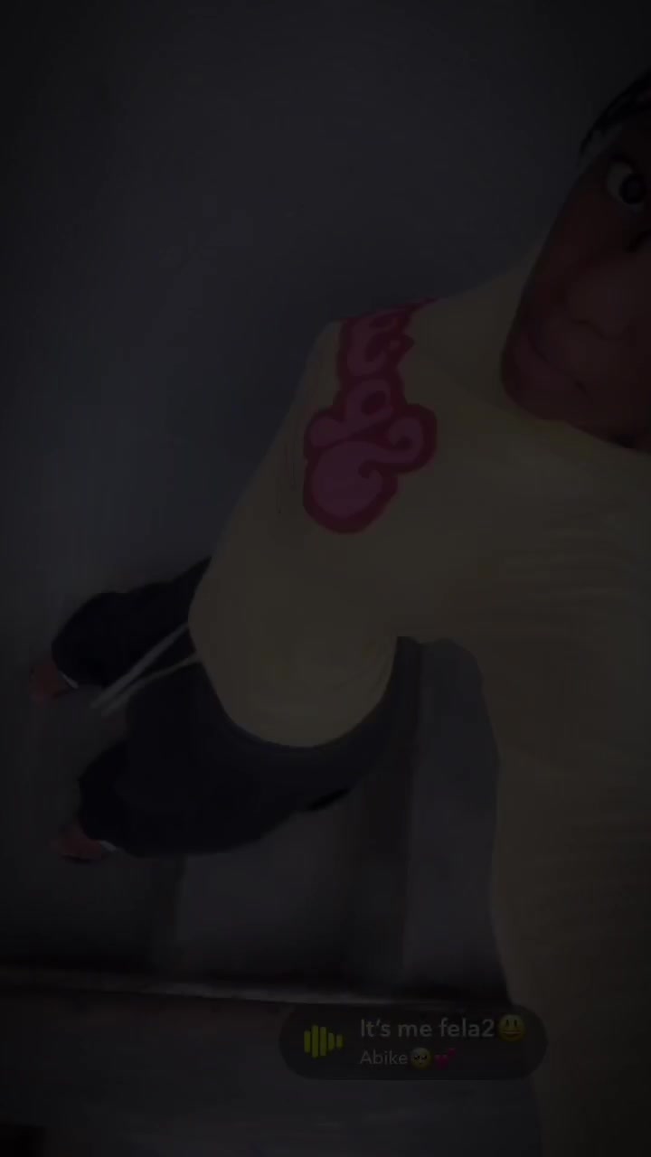 @𝐍𝐚𝐭𝐚𝐬𝐡𝐚💕🥹🩷!