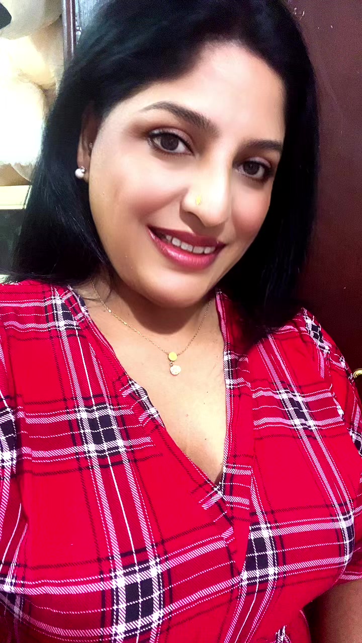 @Minimol&ensp;Calicut&ensp;❤️❤️❤️❤️  kwt
