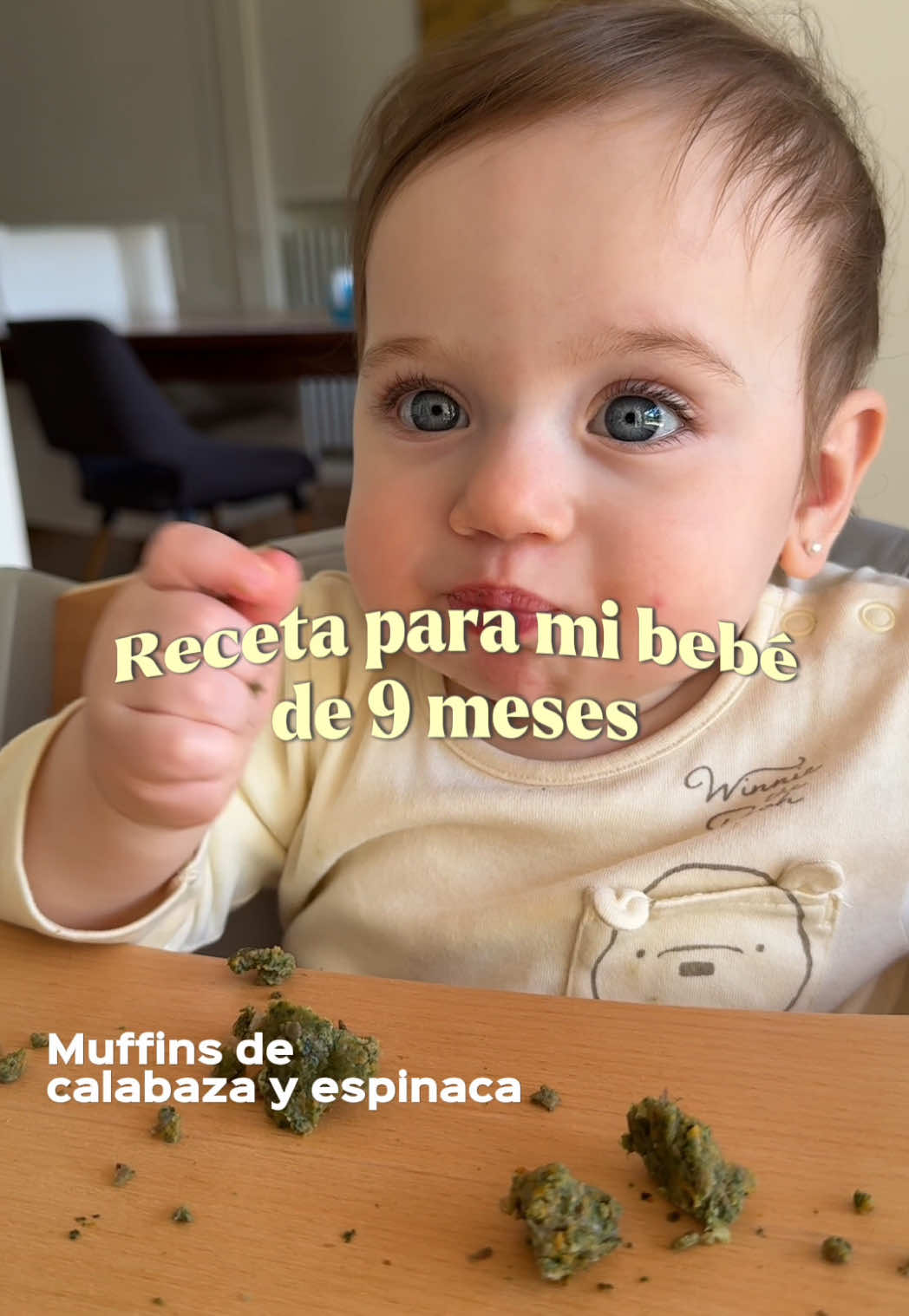 @Shiru Medved