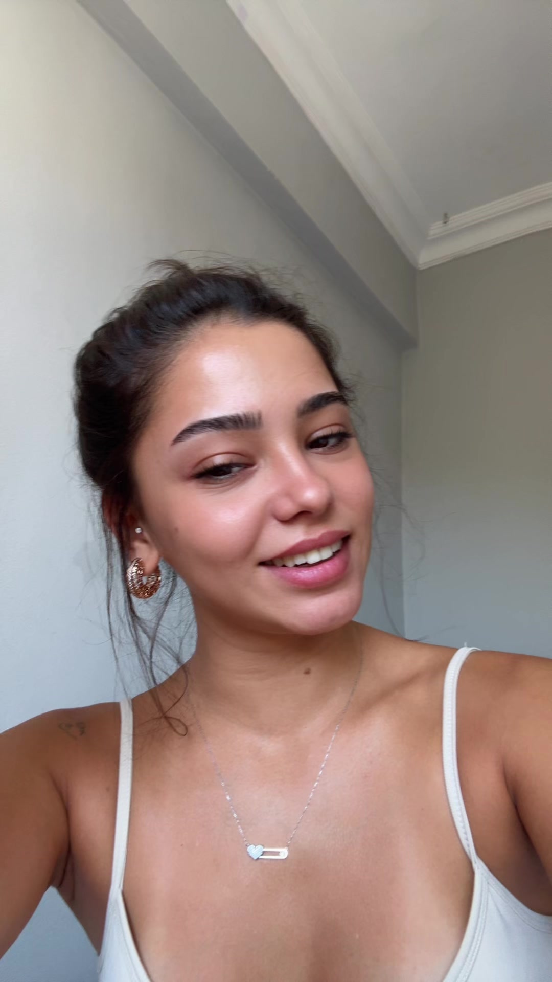 @Sadizehra