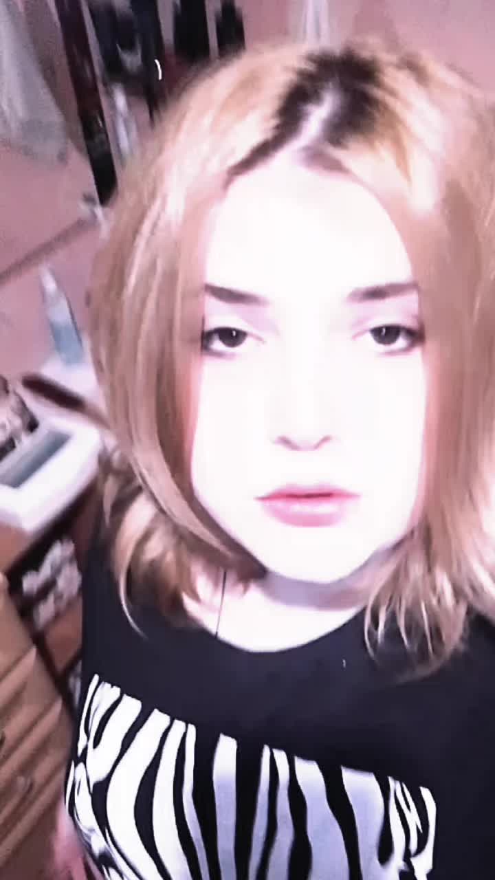 @Дарья