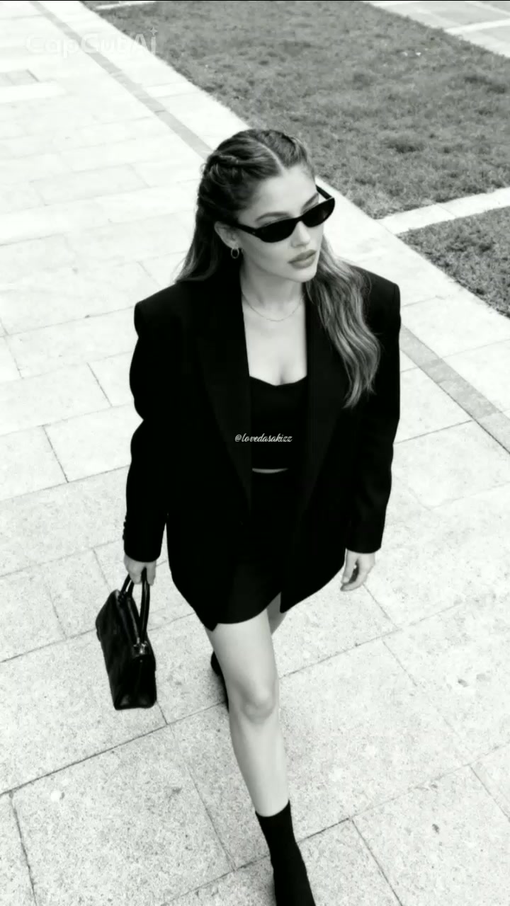 @Eyl&uuml;l Sakız