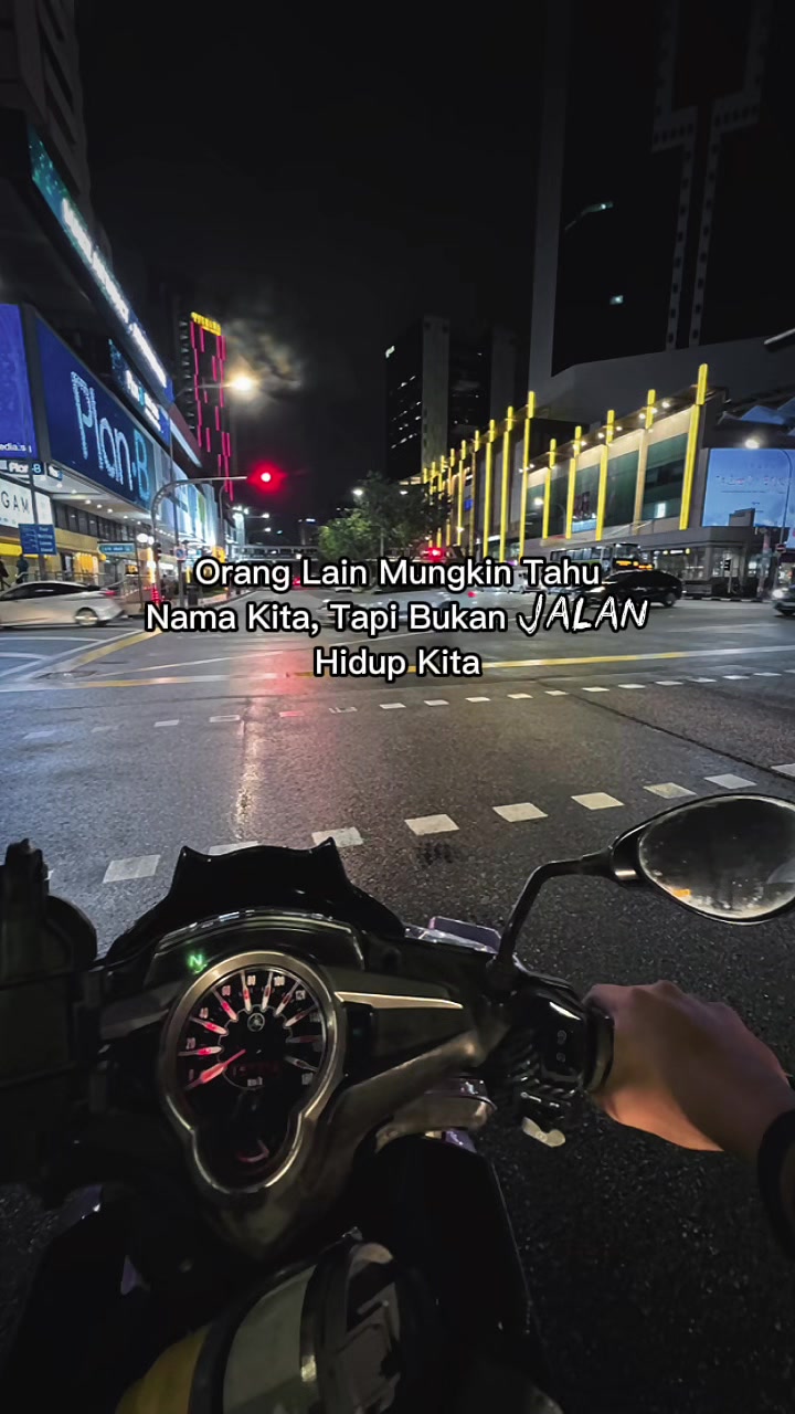 @Seketul Adi