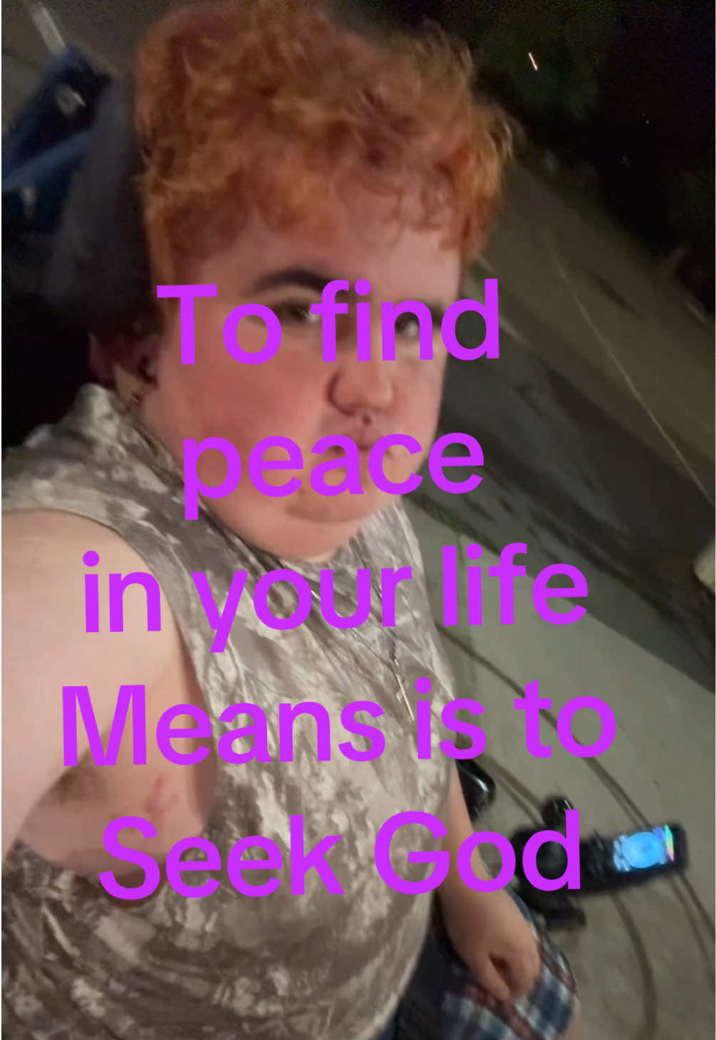 @Dyl✝️
