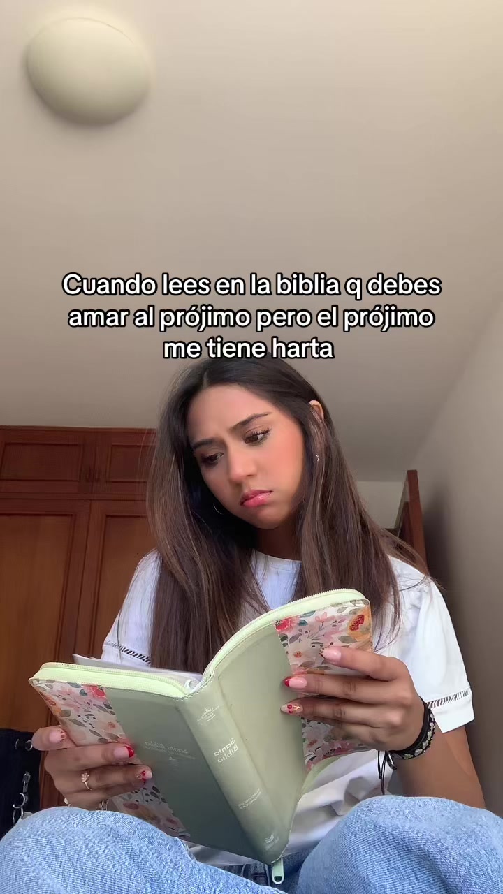 @N