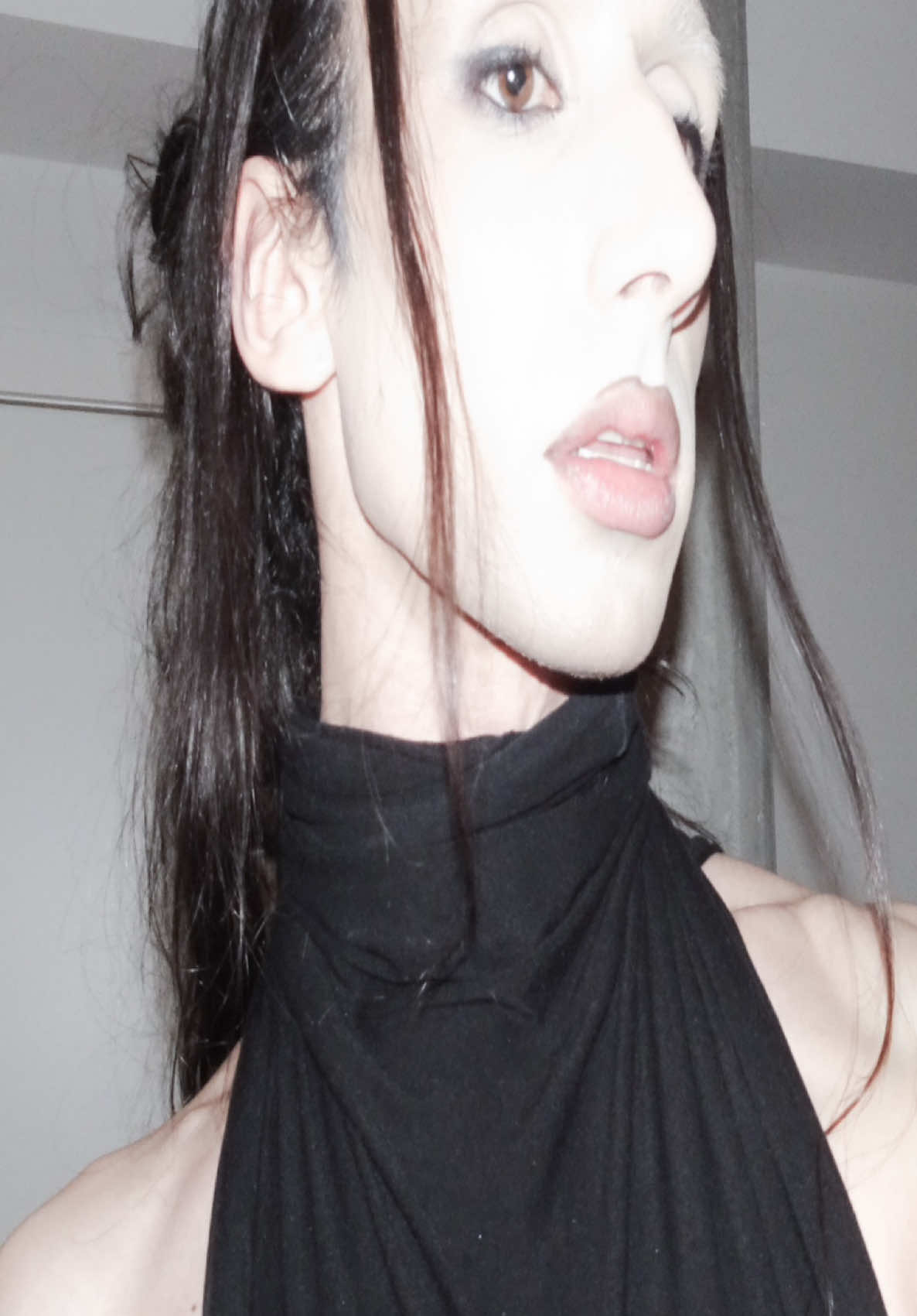 @FASHIONROCKSTAR