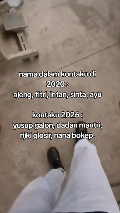 @Jaji_Sobatburuh